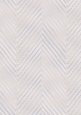 Hg22 006 Обои Лоймина (Hygge III Dacha) (1*6) 10,05x1,00 флизелин