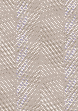 Hg22 012 Обои Лоймина (Hygge III Dacha) (1*6) 10,05x1,00 флизелин