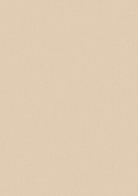 Hg23 002 Обои Лоймина (Hygge III Dacha) (1*6) 10,05x1,00 флизелин