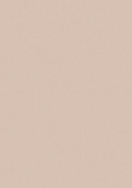 Hg23 002/1 Обои Лоймина (Hygge III Dacha) (1*6) 10,05x1,00 флизелин