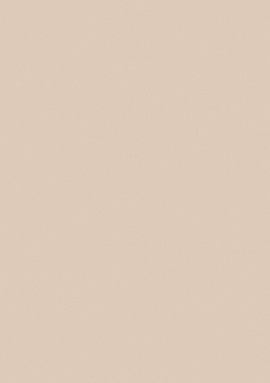 Hg23 002/2 Обои Лоймина (Hygge III Dacha) (1*6) 10,05x1,00 флизелин