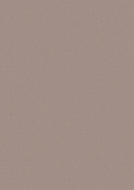 Hg23 002/3 Обои Лоймина (Hygge III Dacha) (1*6) 10,05x1,00 флизелин