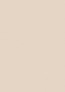 Hg23 003 Обои Лоймина (Hygge III Dacha) (1*6) 10,05x1,00 флизелин