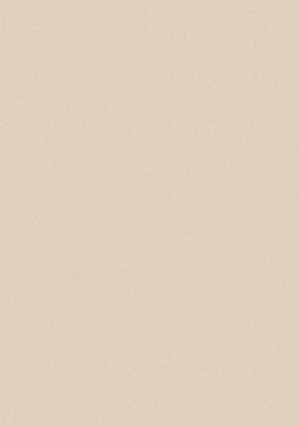 Hg23 003/1 Обои Лоймина (Hygge III Dacha) (1*6) 10,05x1,00 флизелин
