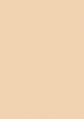 Hg23 004 Обои Лоймина (Hygge III Dacha) (1*6) 10,05x1,00 флизелин