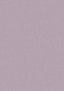 Hg23 007 Обои Лоймина (Hygge III Dacha) (1*6) 10,05x1,00 флизелин