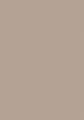 Hg23 012 Обои Лоймина (Hygge III Dacha) (1*6) 10,05x1,00 флизелин