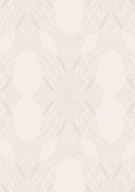 Hg24 002 Обои Лоймина (Hygge III Dacha) (1*6) 10,05x1,00 флизелин