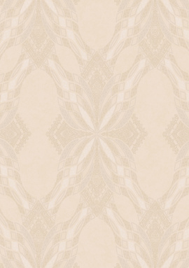 Hg24 002/1 Обои Лоймина (Hygge III Dacha) (1*6) 10,05x1,00 флизелин