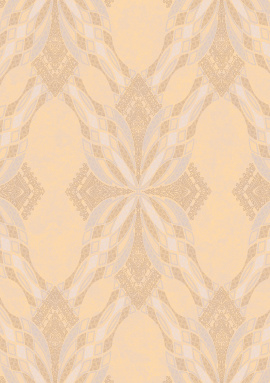 Hg24 004 Обои Лоймина (Hygge III Dacha) (1*6) 10,05x1,00 флизелин