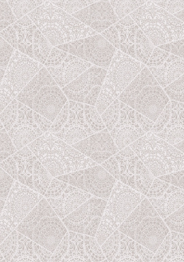 Hg25 001 Обои Лоймина (Hygge IV Winter Moments) (1*6) 10,05x1,00 флизелин