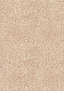 Hg25 002 Обои Лоймина (Hygge IV Winter Moments) (1*6) 10,05x1,00 флизелин