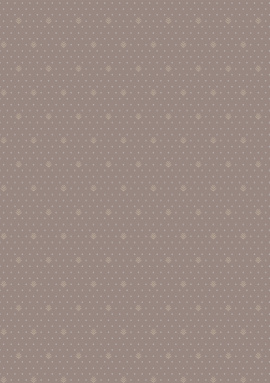 Hg26 001/1 Обои Лоймина (Hygge IV Winter Moments) (1*6) 10,05x1,00 флизелин