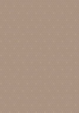 Hg26 002 Обои HYGGE (Winter Moments) (1*6) 10,05x1,00 флизелин