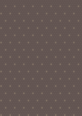 Hg26 002/1 Обои Лоймина (Hygge IV Winter Moments) (1*6) 10,05x1,00 флизелин