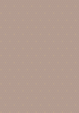 Hg26 002/2 Обои Лоймина (Hygge IV Winter Moments) (1*6) 10,05x1,00 флизелин