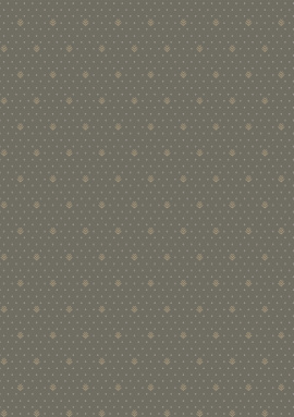Hg26 005 Обои Лоймина (Hygge IV Winter Moments) (1*6) 10,05x1,00 флизелин