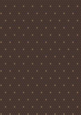 Hg26 010 Обои Лоймина (Hygge IV Winter Moments) (1*6) 10,05x1,00 флизелин