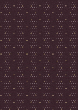 Hg26 020 Обои Лоймина (Hygge IV Winter Moments) (1*6) 10,05x1,00 флизелин