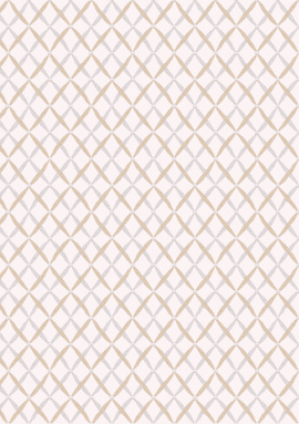 Hg27 001 Обои Лоймина (Hygge IV Winter Moments) (1*6) 10,05x1,00 флизелин