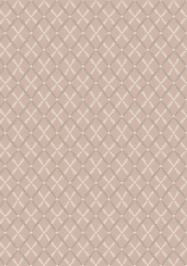 Hg27 002 Обои Лоймина (Hygge IV Winter Moments) (1*6) 10,05x1,00 флизелин
