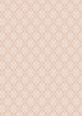 Hg27 003 Обои Лоймина (Hygge IV Winter Moments) (1*6) 10,05x1,00 флизелин