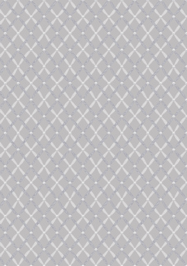 Hg27 011 Обои Лоймина (Hygge IV Winter Moments) (1*6) 10,05x1,00 флизелин