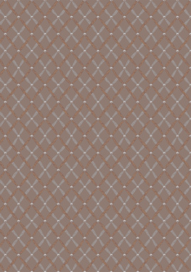 Hg27 012 Обои Лоймина (Hygge IV Winter Moments) (1*6) 10,05x1,00 флизелин