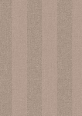 Hg29 002 Обои Лоймина (Hygge IV Winter Moments) (1*6) 10,05x1,00 флизелин