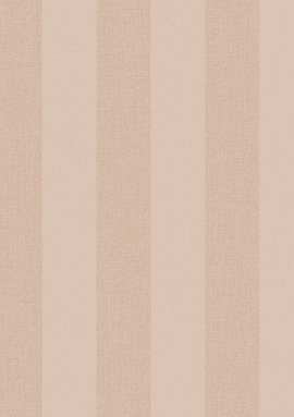 Hg29 003 Обои Лоймина (Hygge IV Winter Moments) (1*6) 10,05x1,00 флизелин
