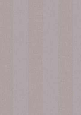 Hg29 011 Обои Лоймина (Hygge IV Winter Moments) (1*6) 10,05x1,00 флизелин