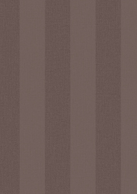 Hg29 012 Обои Лоймина (Hygge IV Winter Moments) (1*6) 10,05x1,00 флизелин