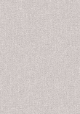 Hg30 001 Обои Лоймина (Hygge IV Winter Moments) (1*6) 10,05x1,00 флизелин