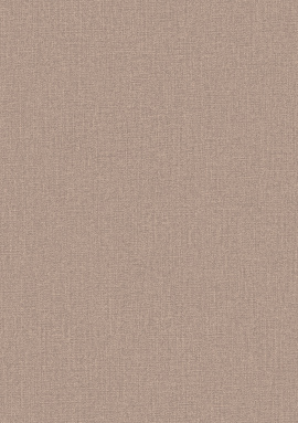 Hg30 002 Обои Лоймина (Hygge IV Winter Moments) (1*6) 10,05x1,00 флизелин