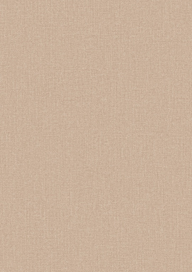 Hg30 002/1 Обои Лоймина (Hygge IV Winter Moments) (1*6) 10,05x1,00 флизелин
