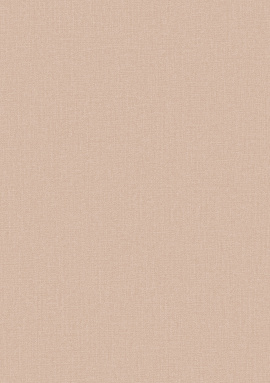 Hg30 003 Обои Лоймина (Hygge IV Winter Moments) (1*6) 10,05x1,00 флизелин