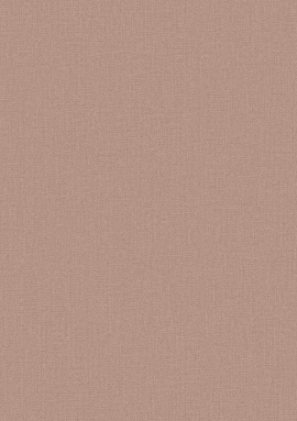 Hg30 003/1 Обои Лоймина (Hygge IV Winter Moments) (1*6) 10,05x1,00 флизелин