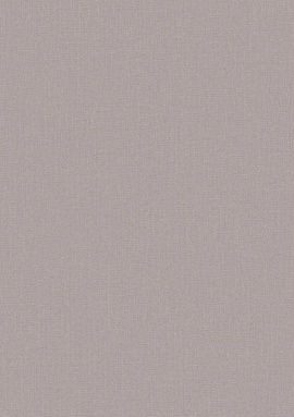 Hg30 011 Обои Лоймина (Hygge IV Winter Moments) (1*6) 10,05x1,00 флизелин