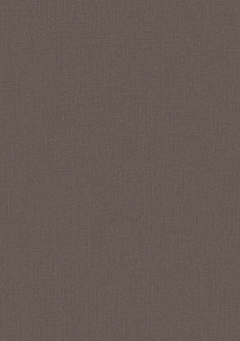 Hg30 012 Обои HYGGE (Winter Moments) (1*6) 10,05x1,00 флизелин