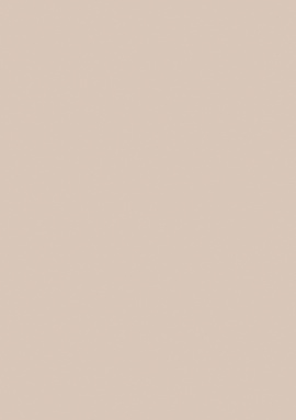 Hg31 001 Обои Лоймина (Hygge IV Winter Moments) (1*6) 10,05x1,00 флизелин