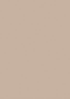 Hg31 001/1 Обои Лоймина (Hygge IV Winter Moments) (1*6) 10,05x1,00 флизелин