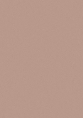Hg31 003 Обои Лоймина (Hygge IV Winter Moments) (1*6) 10,05x1,00 флизелин