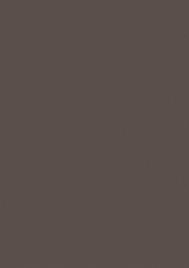 Hg31 010 Обои Лоймина (Hygge IV Winter Moments) (1*6) 10,05x1,00 флизелин