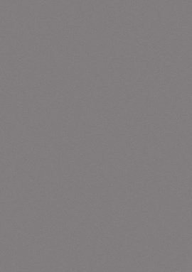 Hg31 011 Обои Лоймина (Hygge IV Winter Moments) (1*6) 10,05x1,00 флизелин