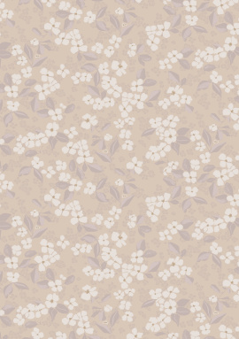 Hg36 002 Обои HYGGE (Nature) (1*6) 10,05x1,00 флизелин