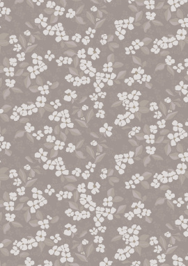 Hg36 002/1 Обои HYGGE (Nature) (1*6) 10,05x1,00 флизелин