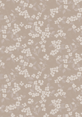Hg36 002/2 Обои HYGGE (Nature) (1*6) 10,05x1,00 флизелин