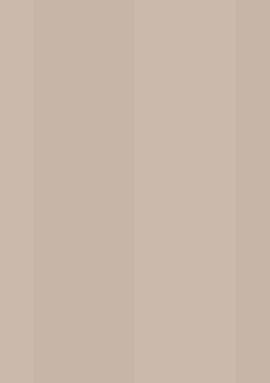 Hg37 002 Обои HYGGE (Nature) (1*6) 10,05x1,00 флизелин