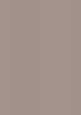 Hg37 002/1 Обои HYGGE (Nature) (1*6) 10,05x1,00 флизелин