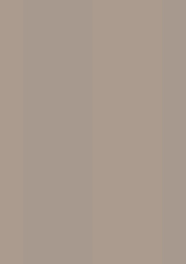 Hg37 002/2 Обои HYGGE (Nature) (1*6) 10,05x1,00 флизелин